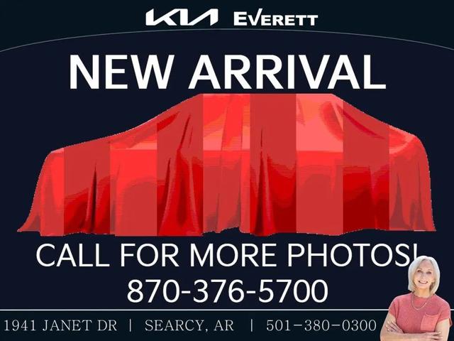 2026 GMC Sierra 2500HD Crew Cab, Standard Bed, Denali Ultimate, 4WD for sale in Batesville, AR