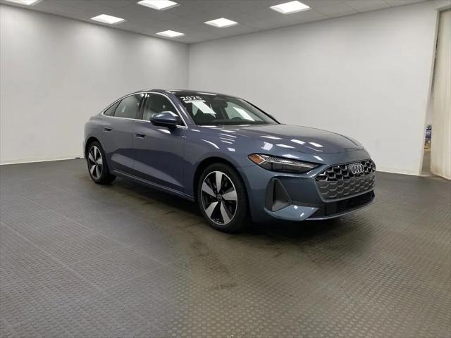 2025 Audi A5 Prestige TFSI quattro S tronic for sale in Appleton, WI