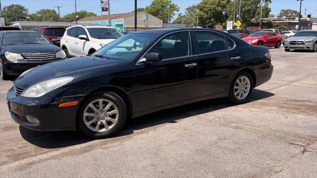 2004 Lexus ES 330 Base for sale in Lincoln, NE