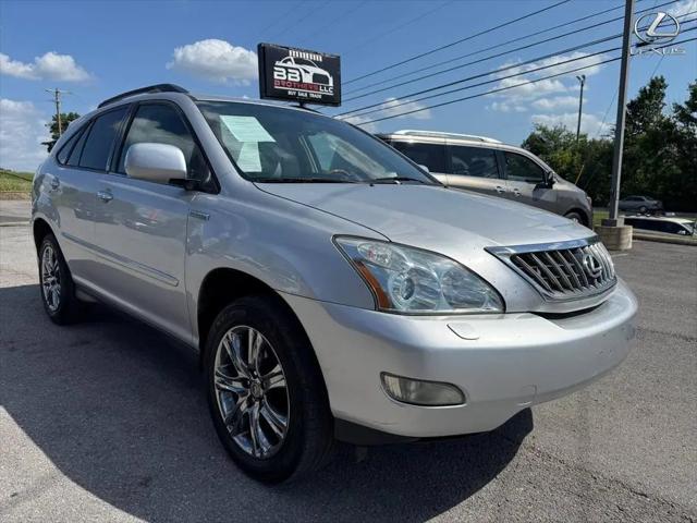 2009 Lexus RX 350 Base for sale in La Vergne, TN