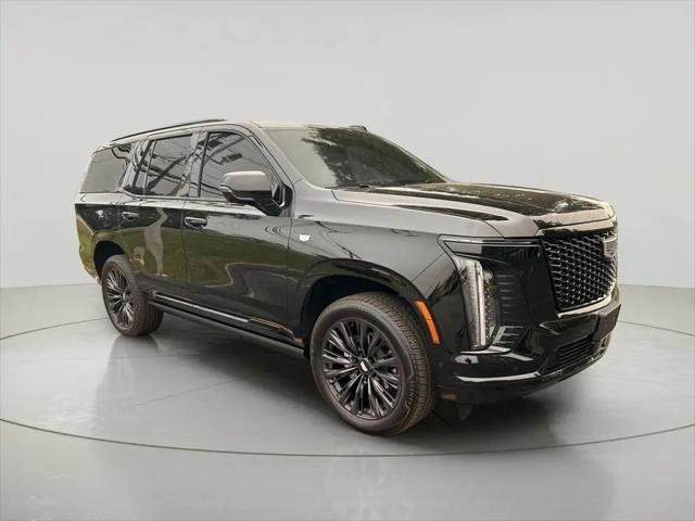 2025 Cadillac Escalade Sport for sale in Rochester, NY
