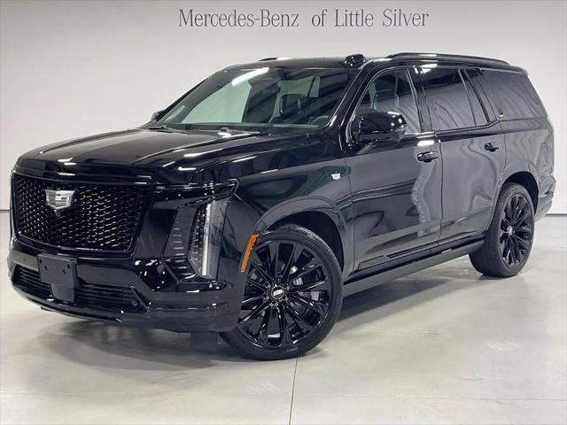 2026 Cadillac Escalade Platinum Sport for sale in Little Silver, NJ