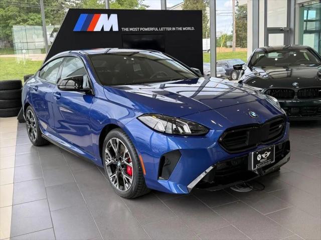 2026 BMW M235 Gran Coupe xDrive for sale in Madison, WI