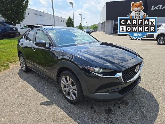 2020 Mazda CX-30 Select Package for sale in Wexford, PA
