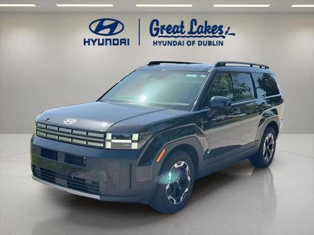 2024 Hyundai Santa Fe SEL for sale in Columbus, OH