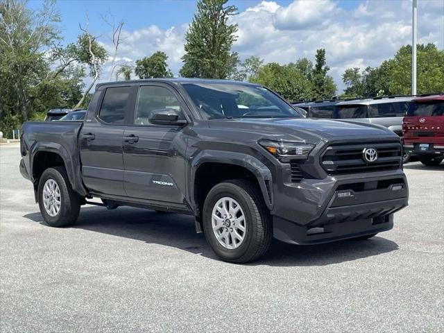 2024 Toyota Tacoma SR5 for sale in Fletcher, NC