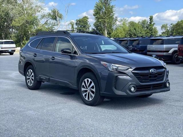 2024 Subaru Outback Premium for sale in Fletcher, NC