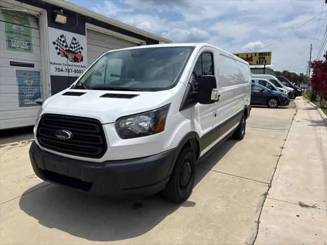 2019 Ford Transit Base for sale in Concord, NC