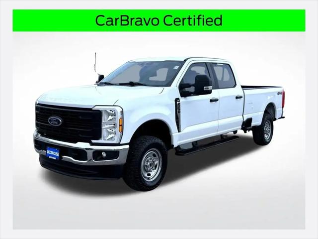 2024 Ford F-250 XL for sale in Omaha, NE