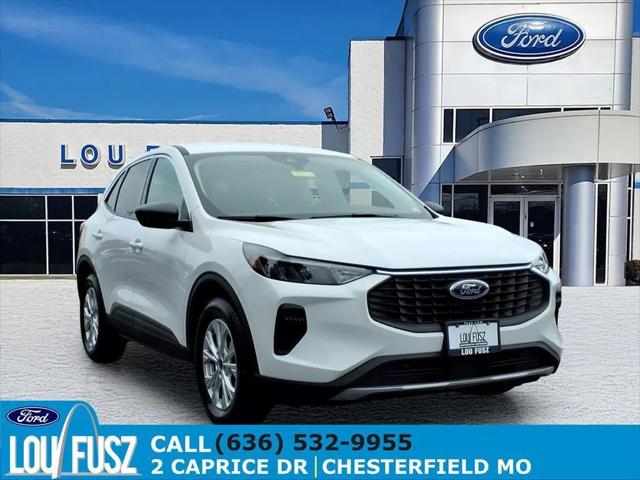 2024 Ford Escape Active for sale in Chesterfield, MO