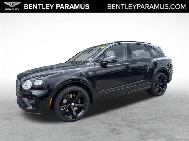 2023 Bentley Bentayga V8 for sale in Paramus, NJ