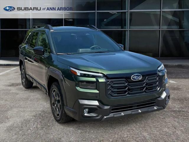 2026 Subaru Outback Premium for sale in Ann Arbor, MI