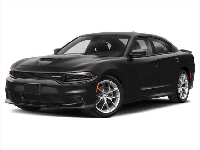 2023 Dodge Charger GT for sale in Fort Lauderdale, FL
