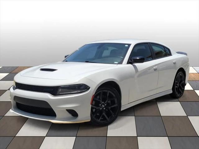 2023 Dodge Charger GT for sale in Fort Lauderdale, FL