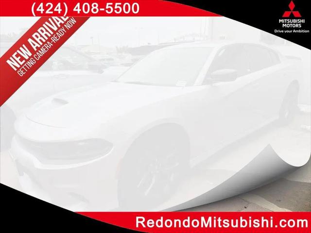 2023 Dodge Charger GT for sale in Redondo Beach, CA