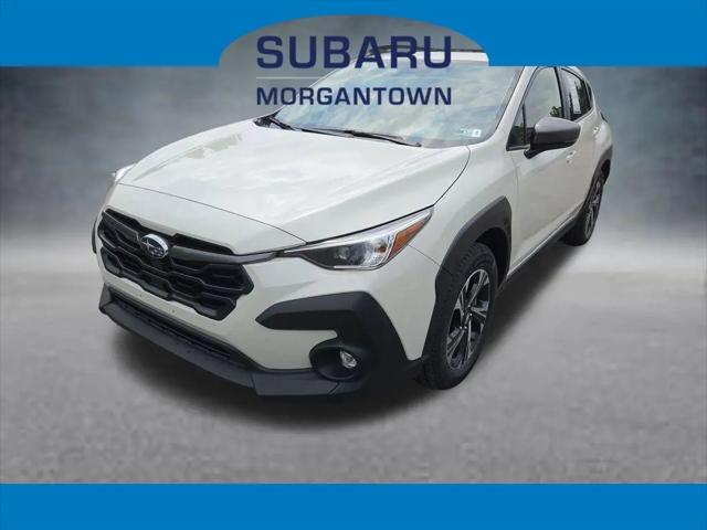 2024 Subaru Crosstrek Premium for sale in Morgantown, WV