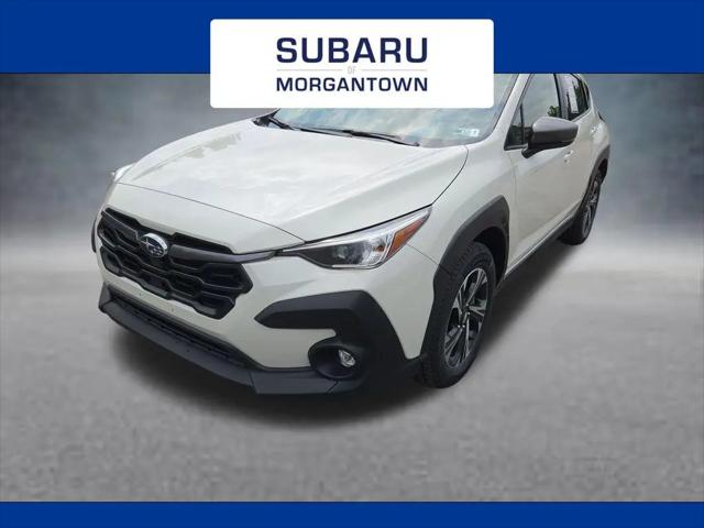 2024 Subaru Crosstrek Premium for sale in Morgantown, WV