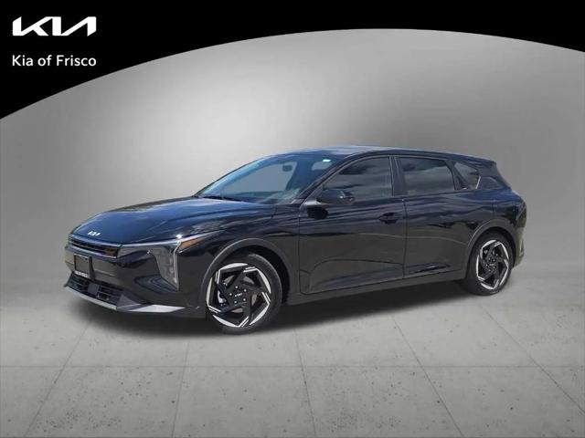 2026 Kia K4 EX for sale in Frisco, TX