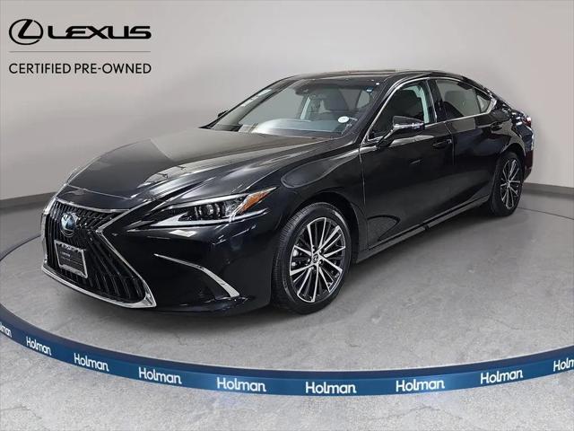 2023 Lexus ES 250 Base for sale in Greenwood Village, CO