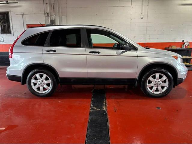 2011 Honda CR-V for sale near Franklin, OH