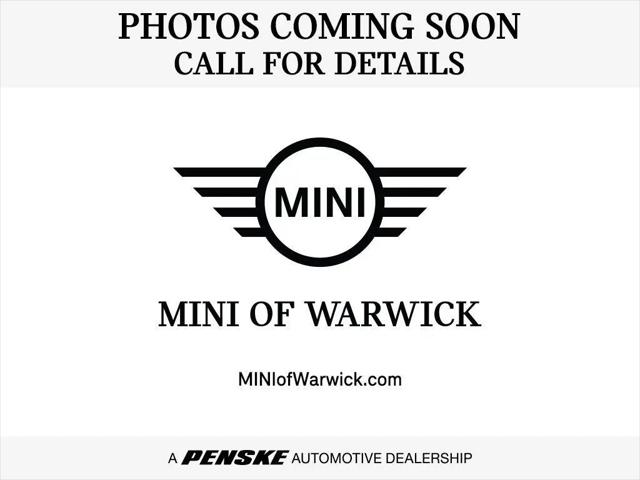 2023 MINI Hardtop Cooper S for sale in Warwick, RI