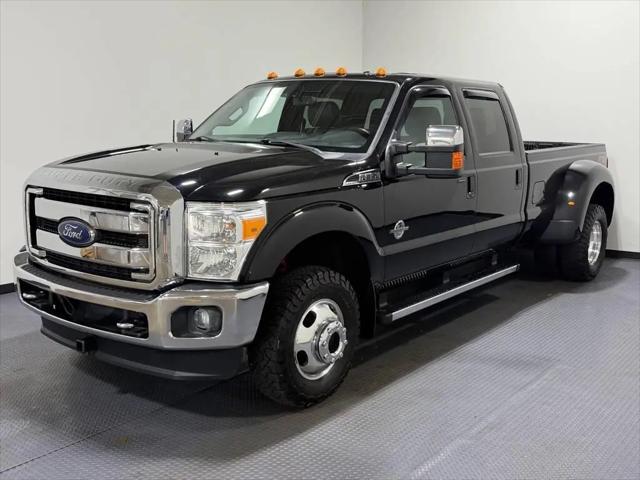 2016 Ford F-350 XL for sale near Lebanon, OH