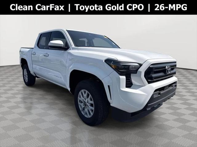 2025 Toyota Tacoma SR5 for sale in Kansas City, KS