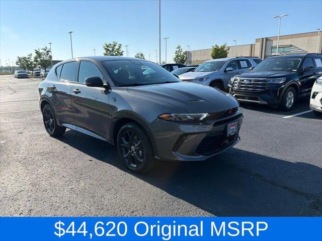 2024 Dodge Hornet R/T EAWD for sale in Kansas City, KS