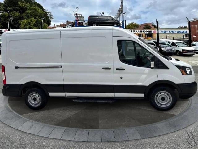 2019 Ford Transit Base for sale in Woodside, NY