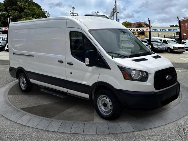 2019 Ford Transit Base for sale in Woodside, NY