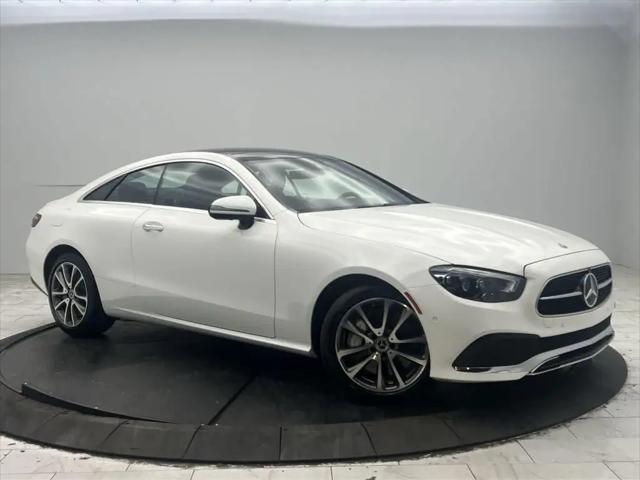 2023 Mercedes-Benz E 450 4MATIC for sale in Bronx, NY