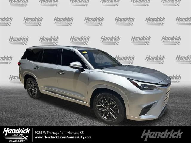 2024 Lexus TX 350 Premium for sale in Merriam, KS
