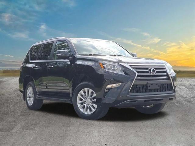 2014 Lexus GX 460 Base for sale in Toledo, OH