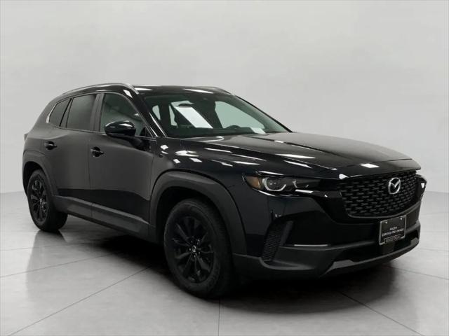 2023 Mazda CX-50 2.5 S Select for sale in Appleton, WI