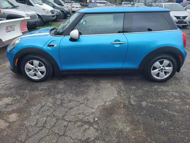 2015 MINI Hardtop Cooper for sale in Toms River, NJ