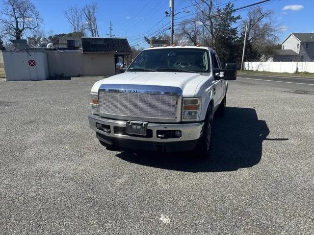 2009 Ford F-250 XL for sale in Toms River, NJ