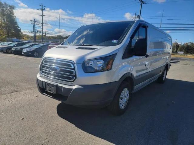2015 Ford Transit Base for sale in Toms River, NJ
