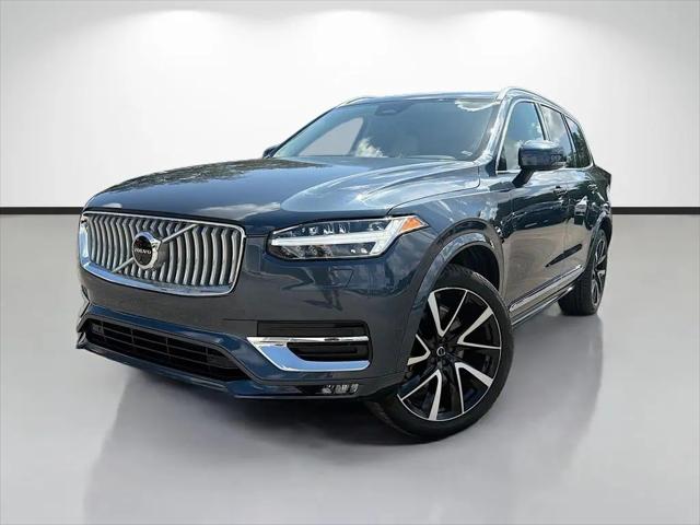 2025 Volvo XC90 B5 Plus for sale in Tampa, FL