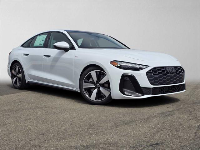 2026 Audi A5 Premium Plus TFSI quattro S tronic for sale in Oakland, CA