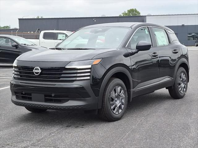 2026 Nissan Kicks S for sale in Dover, DE