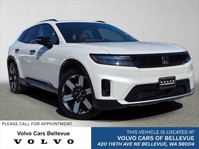 2025 Honda Prologue Elite for sale in Bellevue, WA