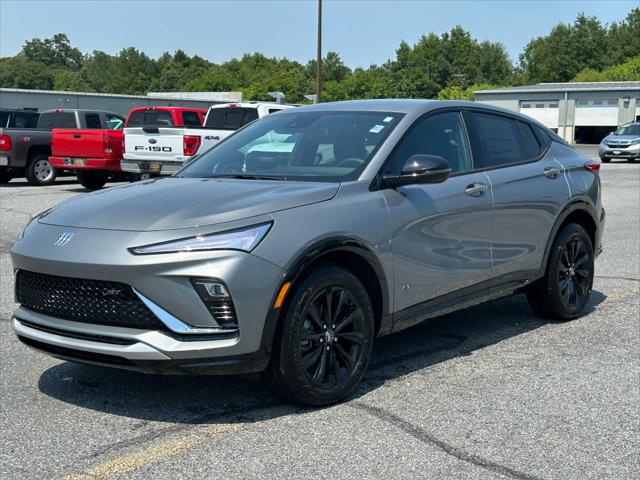 2026 Buick NV Sport Touring FWD for sale in Seaford, DE