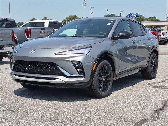 2026 Buick NV Sport Touring FWD for sale in Seaford, DE