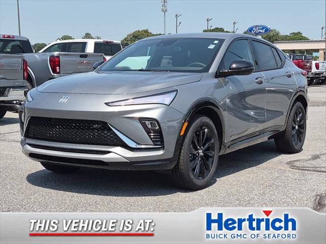 2026 Buick NV Sport Touring FWD for sale in Seaford, DE
