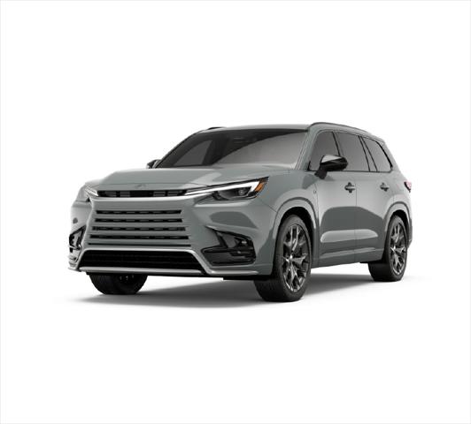 2026 Lexus TX 500h F SPORT Performance Premium for sale in Rockville, MD