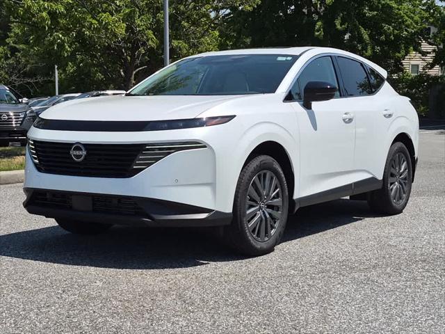 2026 Nissan Murano SL for sale in Newark, DE