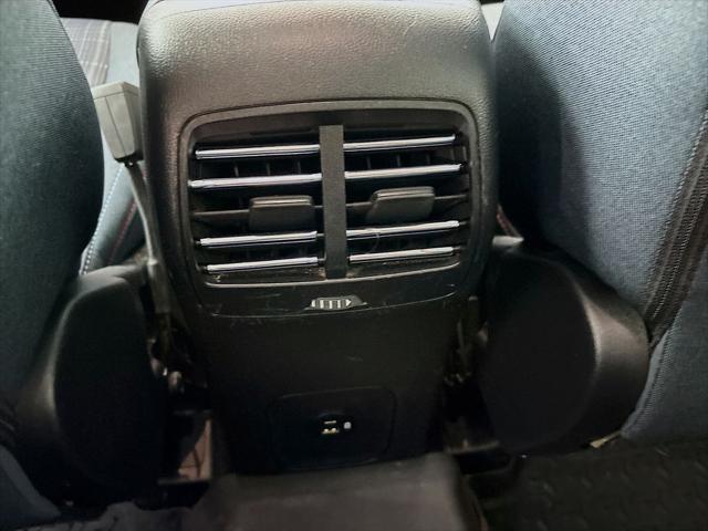 Used 2024 Ford Bronco Sport Heritage For Sale in Olive Branch, MS