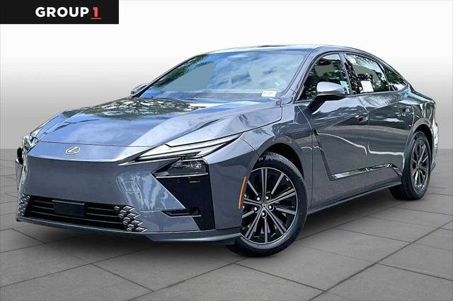2026 Lexus ES 350 Premium for sale in Newport Beach, CA