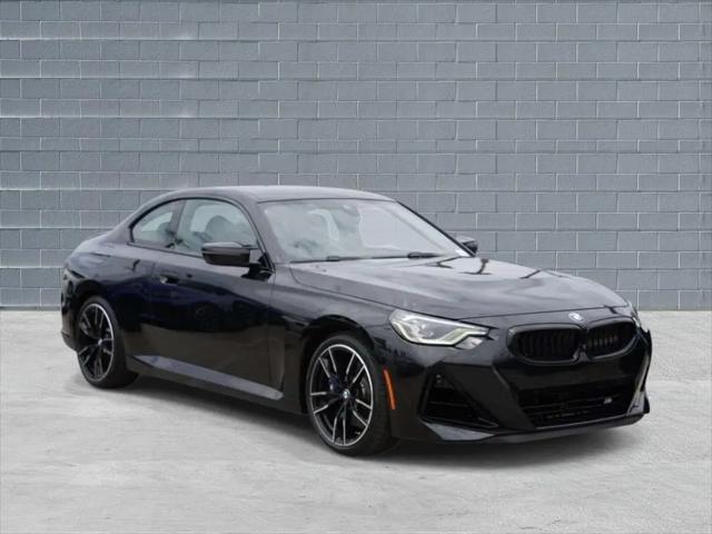 2025 BMW M240 i for sale in Los Angeles, CA