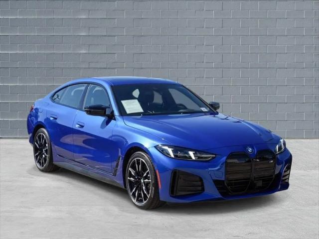 2026 BMW i4 M60 for sale in Los Angeles, CA